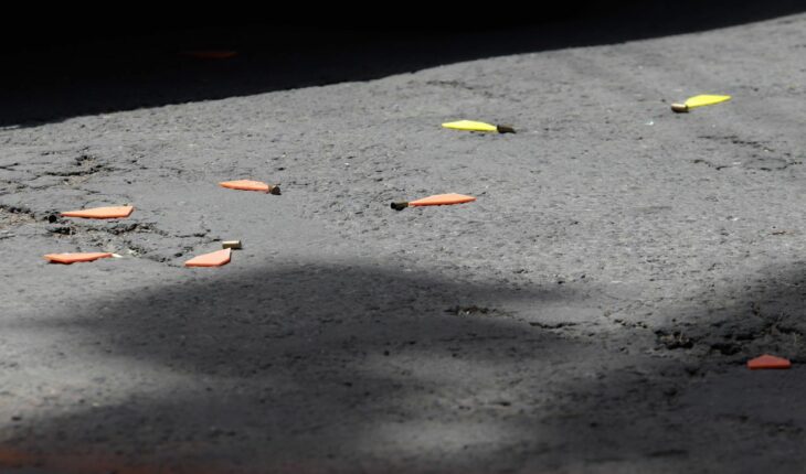 Balacera en León, Guanajuato deja 6 muertos; uno de ellos adolescente