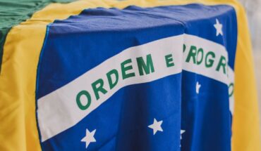 Brasil: a tres meses para las elecciones, Lula y Bolsonaro continúan la campaña