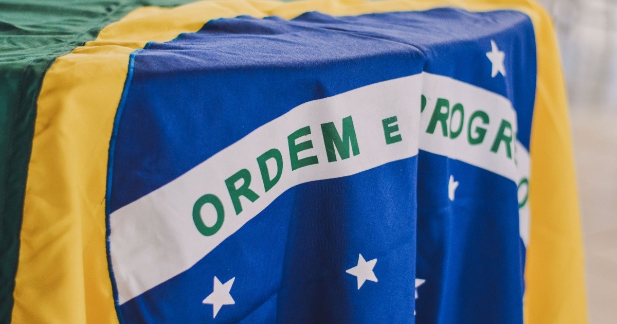 Brasil: a tres meses para las elecciones, Lula y Bolsonaro continúan la campaña
