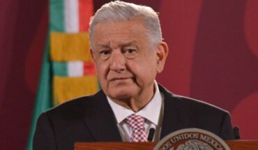 Buying milk from the US is to avoid shortages and maintain prices: AMLO