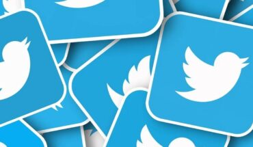 Caída mundial de Twitter: miles de usuarios reportaron problemas para acceder