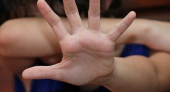 Cinco casos de violencia sexual contra niñas en Guamúchil