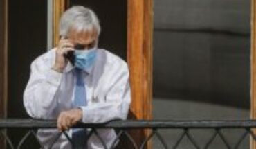 Corte Suprema acoge recurso de protección por «telefonazo» de asesora de Sebastián Piñera a dueño de canal de TV