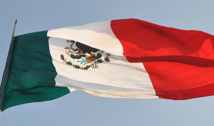 Cuáles son los requisitos para nacionalizarse mexicano