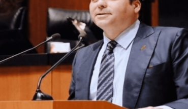 Defiende Mario Zamora la implementación de tarifa 1F en Sinaloa