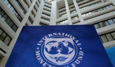 El FMI espera “trabajar” con Batakis para “continuar apoyando a la Argentina”