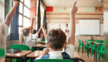 El INADI contra el gobierno porteño por la prohibición del lenguaje inclusivo en escuelas