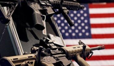 El Senado de Nueva York aprobó endurecer las restricciones para el uso de armas