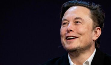 Elon Musk canceló la compra de Twitter
