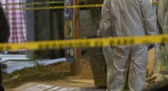 Encuentran cuerpo descuartizado en diversos puntos de Zamora, Michoacán