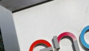 Enel forced to “recalculate” its global business but keeps Chile among its priorities; groups Luksic, Matte and Angelini take tickets to Buenos Aires