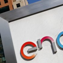 Enel joins the Business for Inclusive Growth coalition