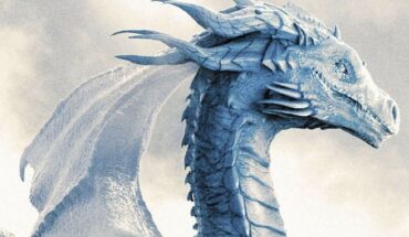 “Eragon”, the successful fantasy saga prepares its series for Disney+