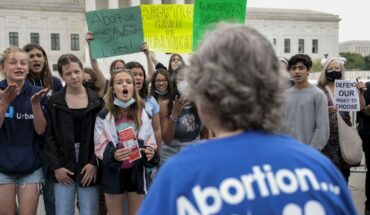 Estados Unidos: en Indiana una nueva ley del aborto restringe aún más el acceso a la IVE