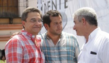 Federal Judge Gives 24-Hour Ultimatum to Report on Pio Obrador Case