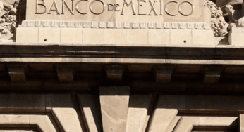 Museo de Banxico gana concurso de arquitectura internacional