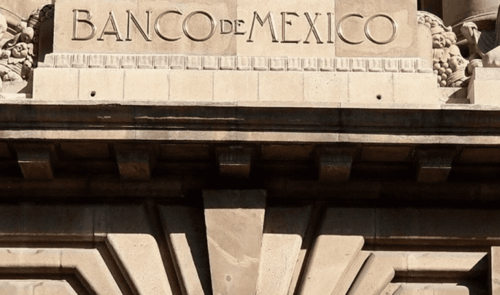 Museo de Banxico gana concurso de arquitectura internacional