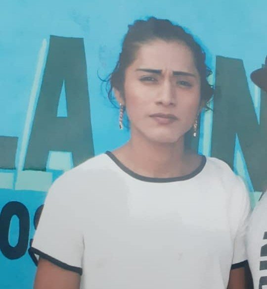 Investigan actos de discriminación contra mujer trans en Oaxaca