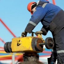 La Unión Europea acuerda disminuir el uso de gas ante los temores de que Rusia corte el suministro
