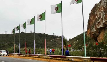 La crisis entre España y Argelia y su impacto en las relaciones migratorias
