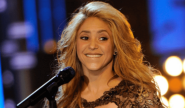 La fiscalía española pidió 8 años de cárcel para Shakira por fraude fiscal