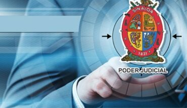 Lanza Supremo Tribunal de Justicia de Sinaloa convocatoria