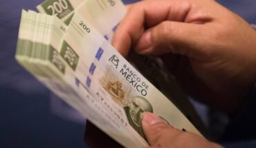 Moody’s downgrades Mexico; raises its outlook from negative to stable