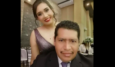 Muere hija del periodista Antonio de la Cruz, tras ataque en Tamaulipas
