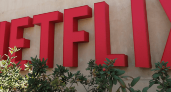 Netflix vuelve a tener un golpe; perdió un millón de suscriptores
