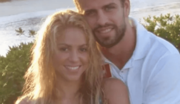 Papás de Shakira y Piqué regresarían si funciona “un plan”
