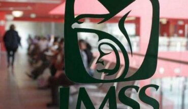Patient slips in IMSS, suffers skull fracture and dies after poor care