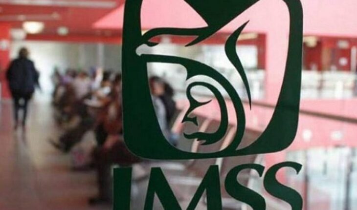 Patient slips in IMSS, suffers skull fracture and dies after poor care
