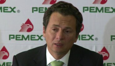 Pemex debe dar a conocer el acuerdo de reparación de daño con Lozoya
