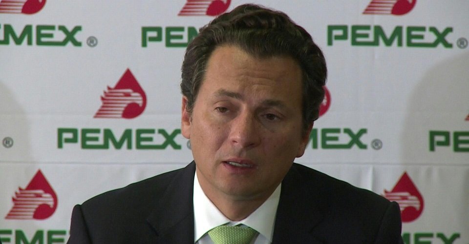 Pemex debe dar a conocer el acuerdo de reparación de daño con Lozoya