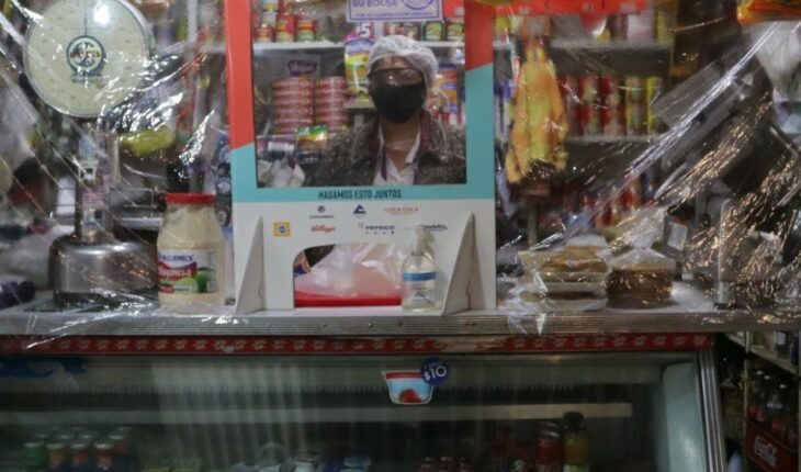 Reaparecen los robos a tiendas de conveniencia en Mazatlán