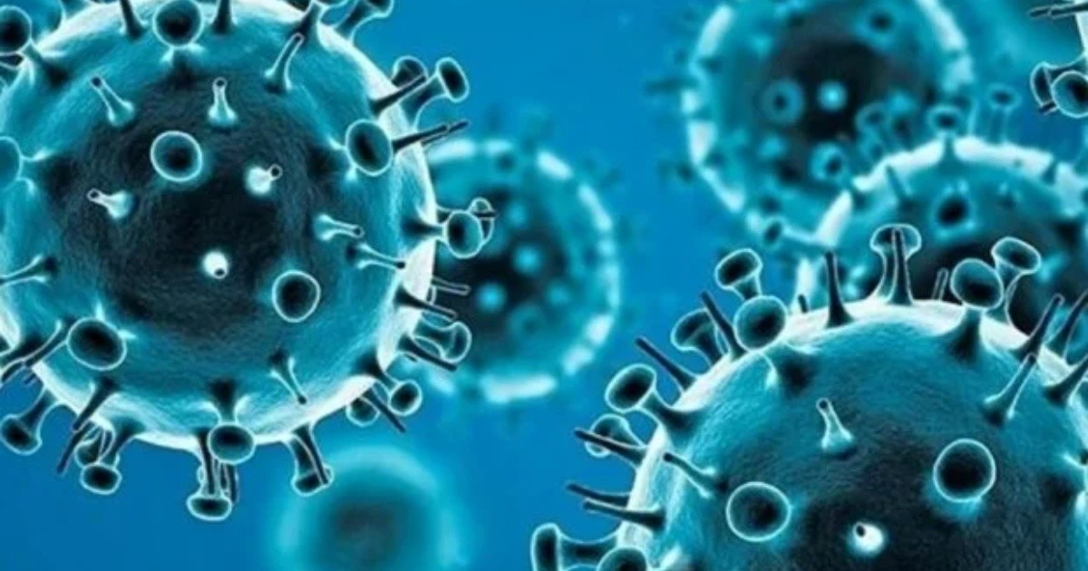 Reporte COVID-19: Hay 39.656 contagios de coronavirus, un 24% más que la semana pasada