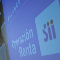 SII reports that taxes declared in Operation Income 2022 increased 72% real and exceeded US $ 20,600 million
