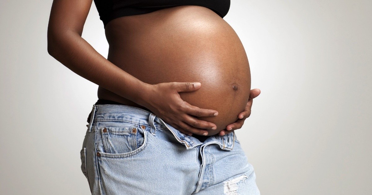 Salud bucal en el embarazo: los cuidados para proteger a la madre y al bebé