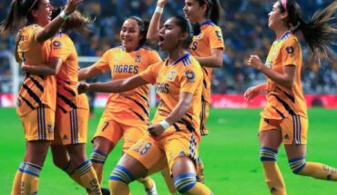 Se detectaron 21 casos de Covid en la Liga MX Femenil