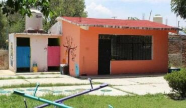 Teacher denounced for alleged sexual abuse against 6 girls in Guanajuato
