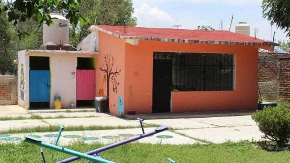 Teacher denounced for alleged sexual abuse against 6 girls in Guanajuato
