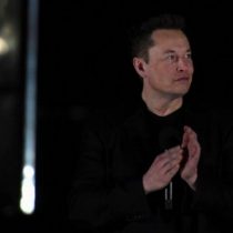 Tesla: Elon Musk's company sells most of its bitcoin