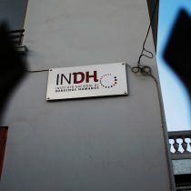 The challenges of the INDH when it comes to the replacement of its council