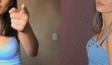 Tiktoker goes viral for being identical to Debahni Escobar (VIDEO)