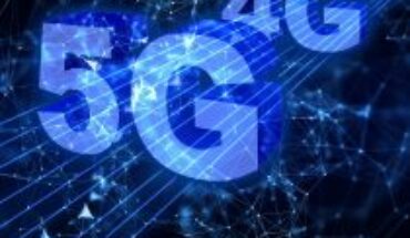 Unpublished figures reveal 996% growth in 5G connections during the first quarter of the year