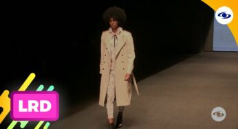 Video: La Red: ¡Tu moda sí incomoda!: Te presentamos colecciones de Cali Distrito Moda – Caracol TV