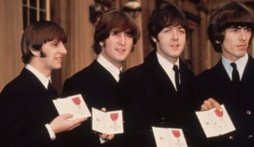 ¿Por qué se celebra hoy el Día Internacional de The Beatles?