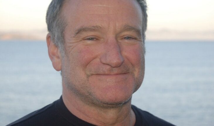 A 8 años del fallecimiento de Robin Williams: ¿Qué enfermedad determinó sus últimos días?