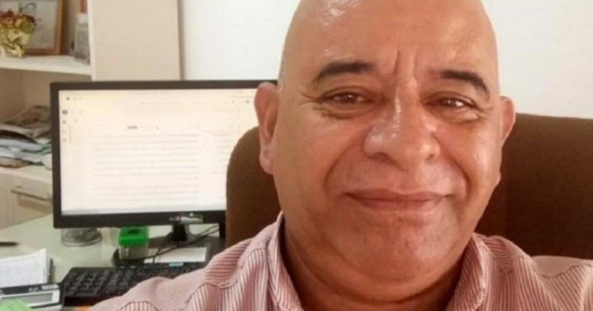 A former mayor of Entre Rios will be tried for sexual abuse in 2023