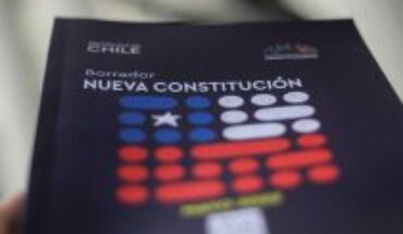 Act and power, and the proposed Constitution